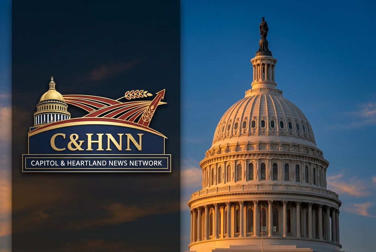 C&HNN