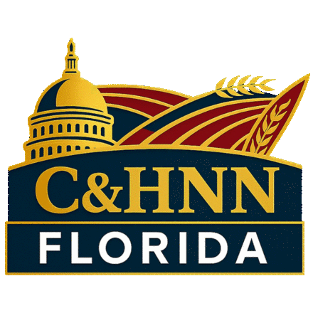 Florida